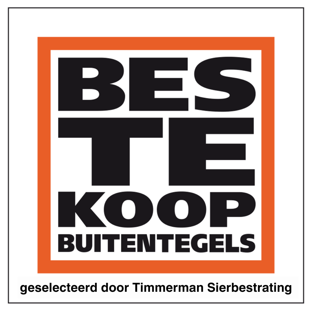 logo Beste Koop Buitentegels